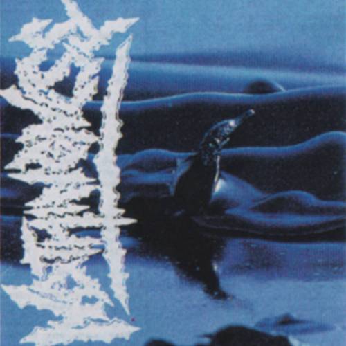 Nothingness (FRA-1) : Will Humanity.​.​.Die ?